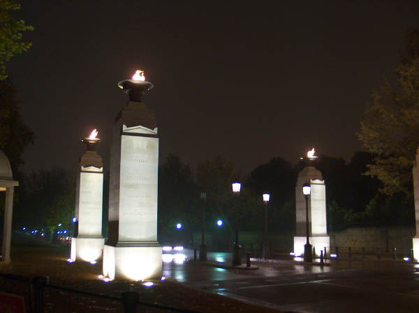 CRW_6579