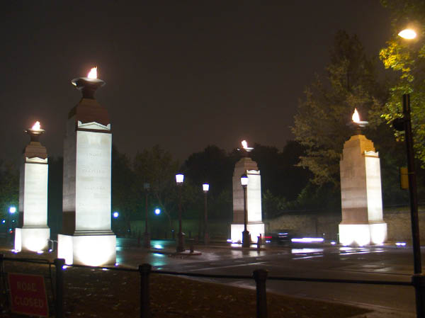 CRW_6580