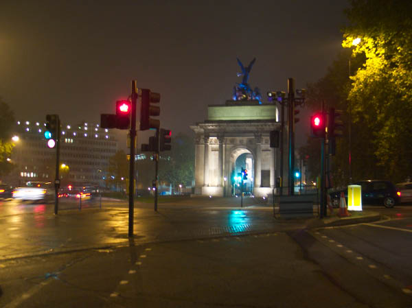 CRW_6581