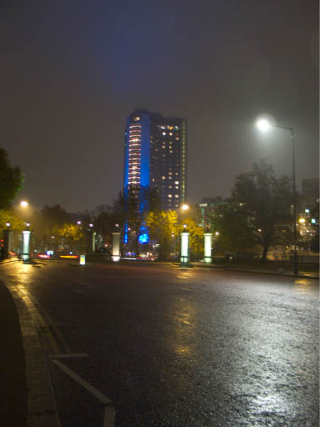 CRW_6584