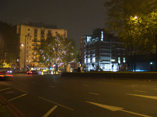 CRW_6585