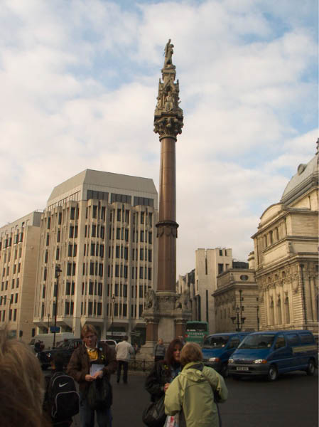 CRW_6642