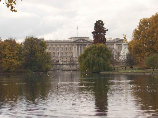CRW_6728_StJames_Park