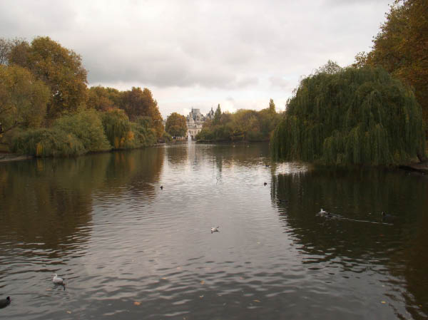 CRW_6729_StJames_Park