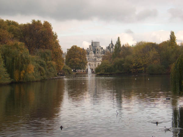 CRW_6730_StJames_Park