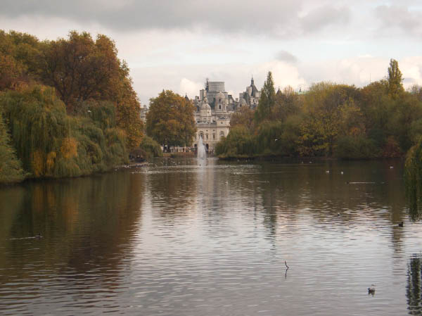CRW_6731_StJames_Park