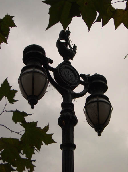 CRW_6747