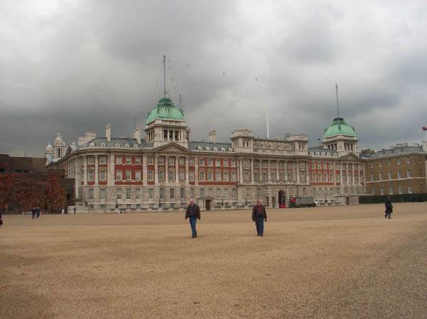 CRW_6755