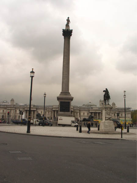 CRW_6789_Trafalgar_square