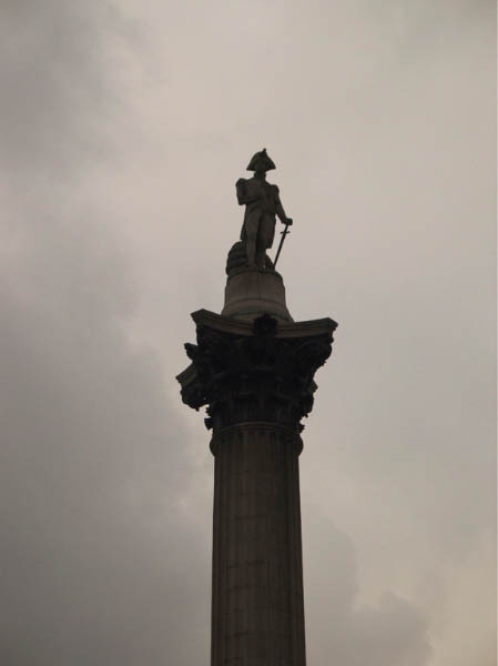 CRW_6790_Trafalgar_square