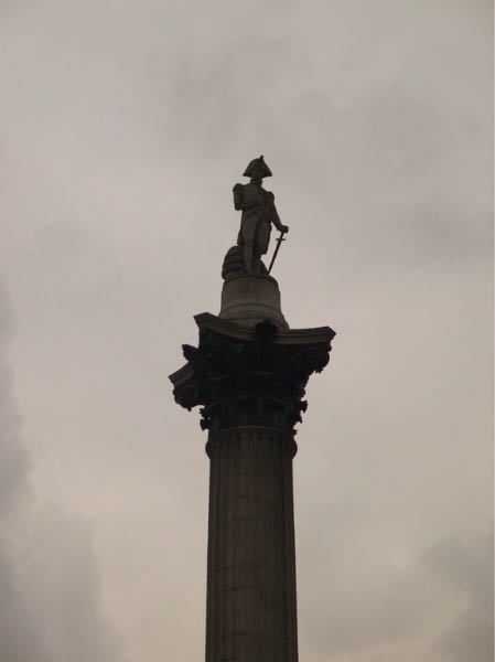 CRW_6792_Trafalgar_square