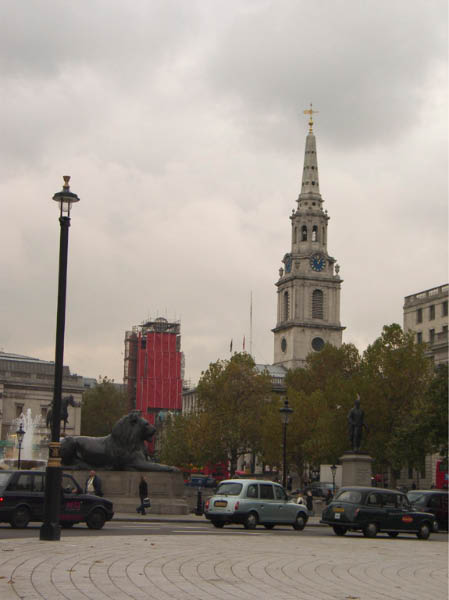 CRW_6793_StMartin_in_the_hill_Trafalgar_square