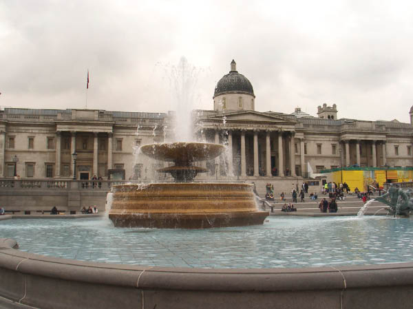 CRW_6799_National_Gallery_Trafalgar_square