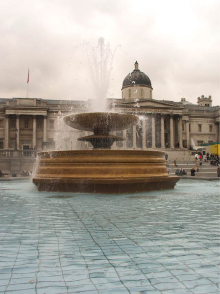 CRW_6802_National_Gallery_Trafalgar_square