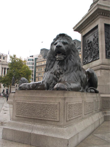 CRW_6805_Trafalgar_square