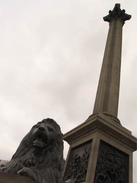 CRW_6808_Trafalgar_square
