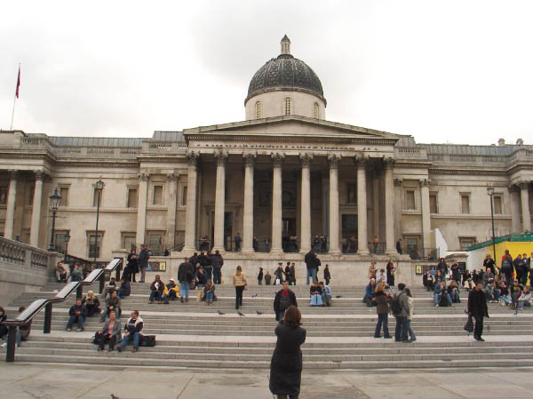 CRW_6813_National_Gallery_Trafalgar_square