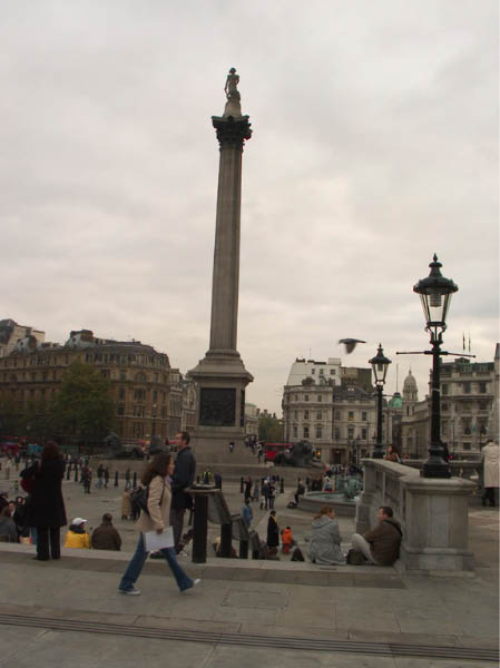 CRW_6815_Trafalgar_square