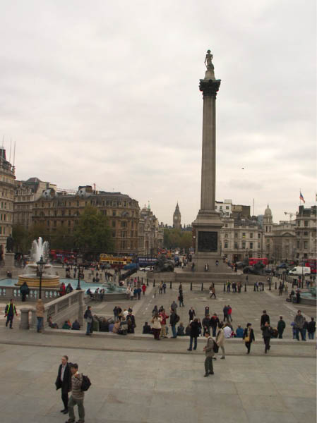 CRW_6816_Trafalgar_square