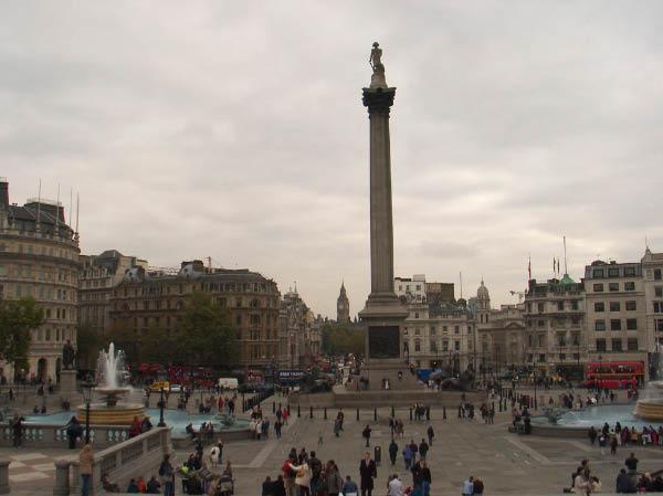 CRW_6818_Trafalgar_square