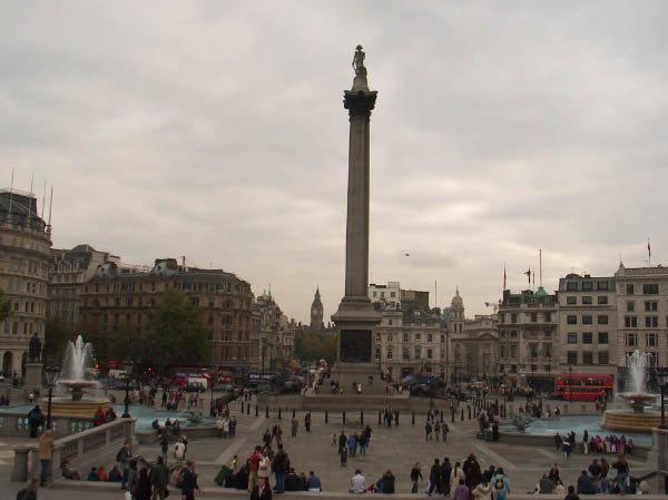 CRW_6819_Trafalgar_square
