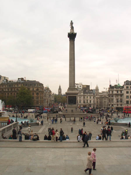 CRW_6821_Trafalgar_square