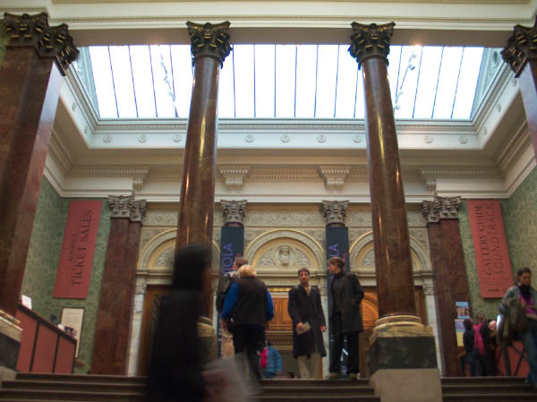 CRW_6822_National_Gallery