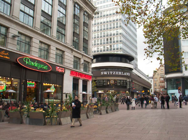 CRW_6826_Covent_Garden