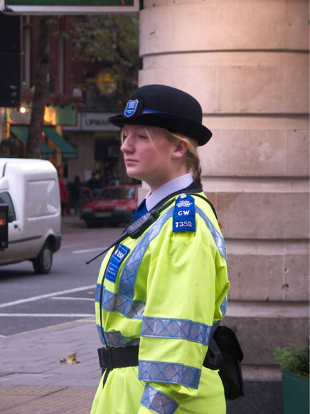 CRW_6833