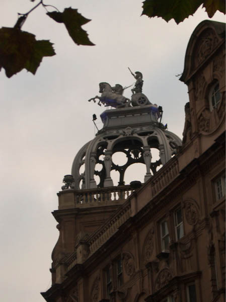 CRW_6836