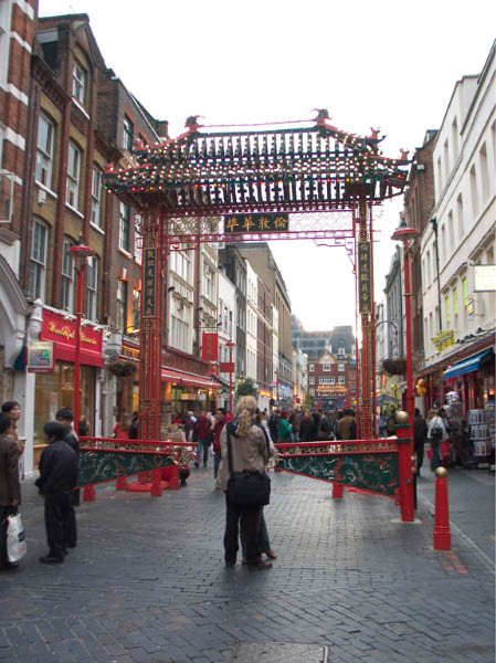 CRW_6838_ChinaTown