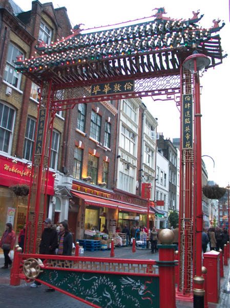 CRW_6839_ChinaTown