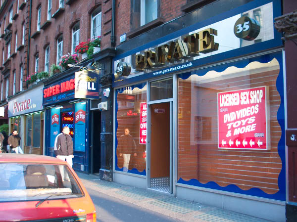 CRW_6854_soho