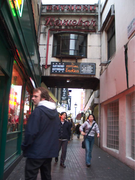 CRW_6864_soho