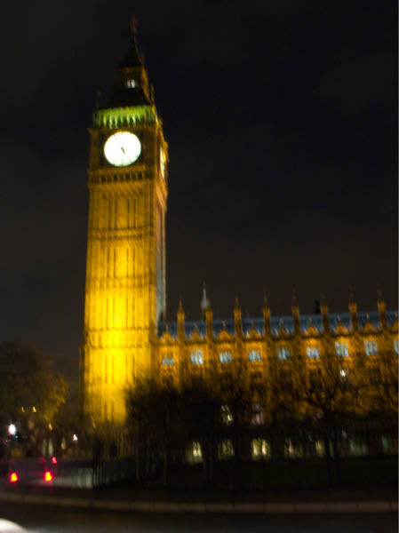 CRW_6869