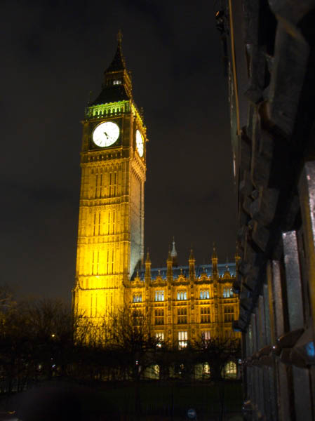 CRW_6871