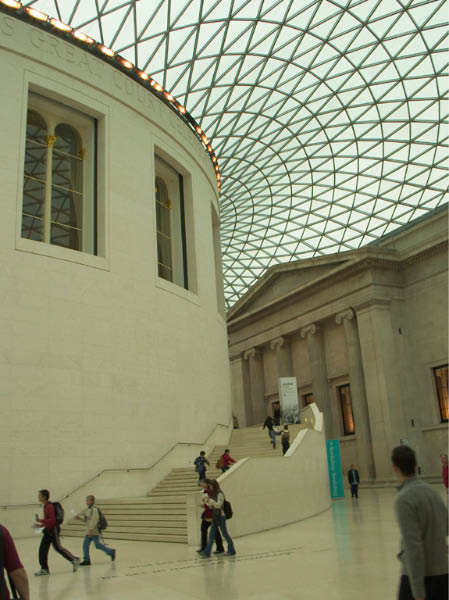 CRW_6880_British_Museum