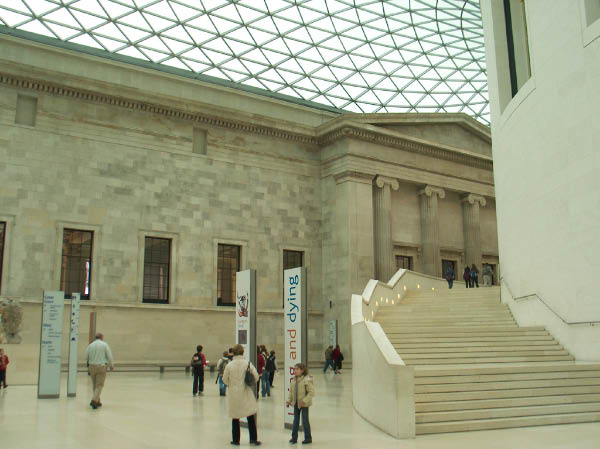 CRW_6881_British_Museum