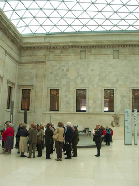 CRW_6882_British_Museum