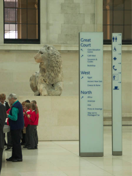 CRW_6883_British_Museum