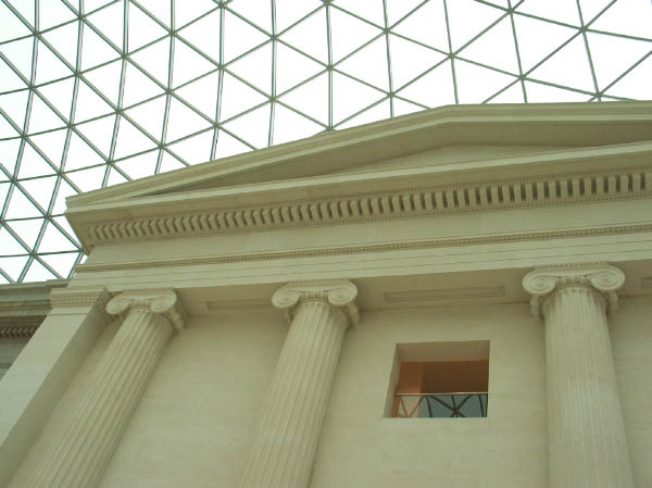 CRW_6884_British_Museum