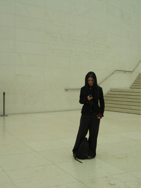 CRW_6885_British_Museum