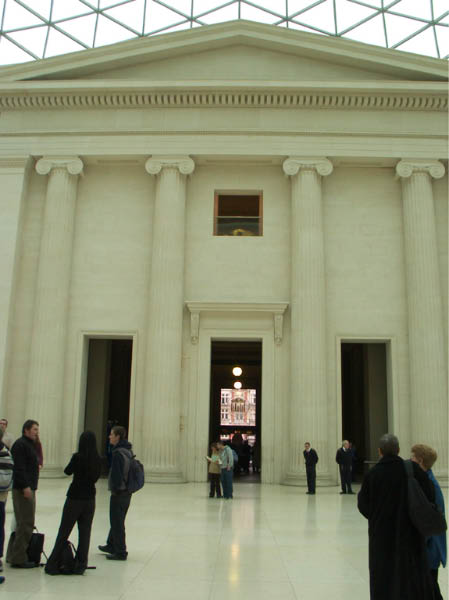 CRW_6893_British_Museum
