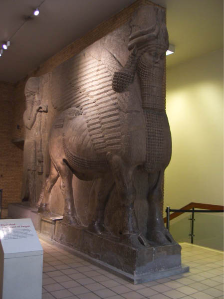 CRW_6903