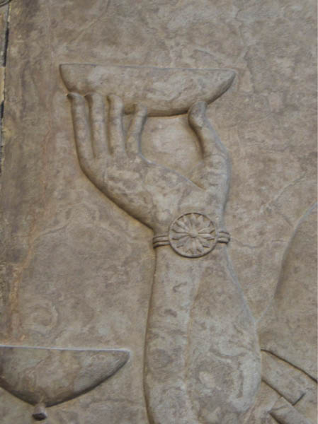 CRW_6913