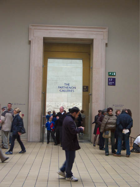 CRW_6933