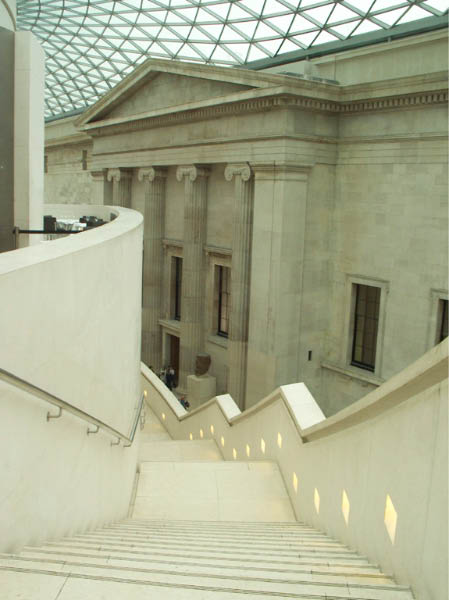 CRW_6958
