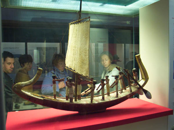 CRW_6974