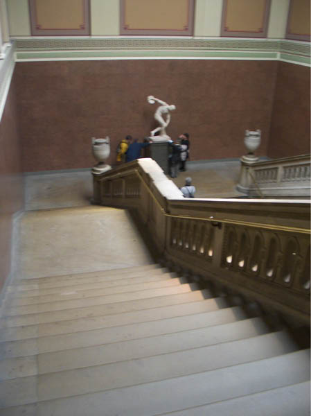 CRW_6982