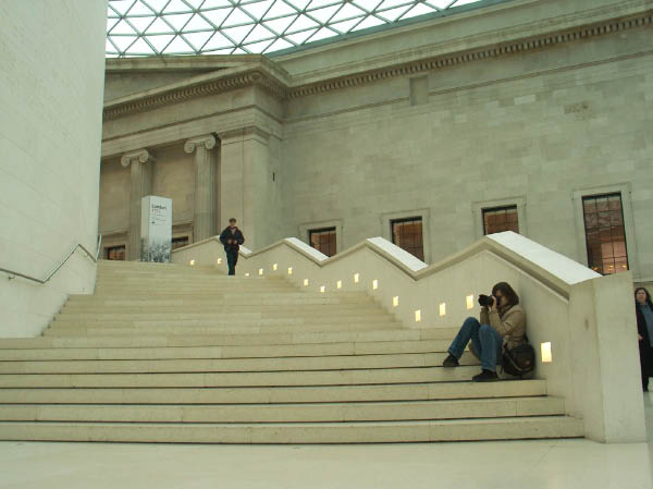 CRW_6984_British_Museum